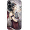 Amy Brown Fae-Risque iPhone 14 Pro Skin